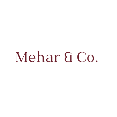 Mehar & Co.